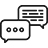 professional consultation icon