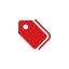 brand advantage icon