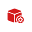 product advantage icon