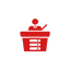 training advantage icon