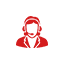 service advantage icon