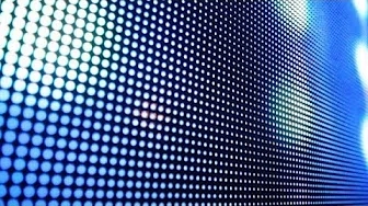 Glue Dispenser Machine For LED Lighting