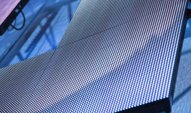 Glue Dispenser Machine For LED Lighting